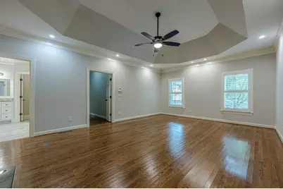 3505 Stately Oaks Lane, Duluth, GA 30097 - Photo 61