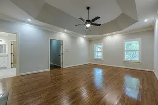 3505 Stately Oaks Ln, Duluth, GA 30097 - Photo 61