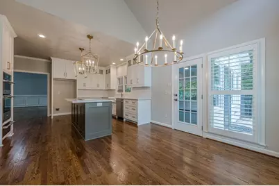 3505 Stately Oaks Lane, Duluth, GA 30097 - Photo 55