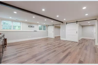 3505 Stately Oaks Lane, Duluth, GA 30097 - Photo 37