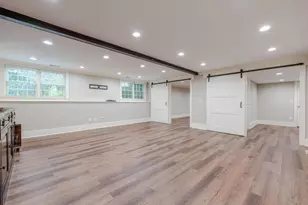 3505 Stately Oaks Ln, Duluth, GA 30097 - Photo 37