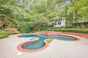 3505 Stately Oaks Ln, Duluth, GA 30097 - Photo 43