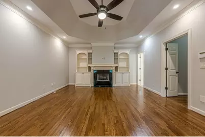 3505 Stately Oaks Lane, Duluth, GA 30097 - Photo 17