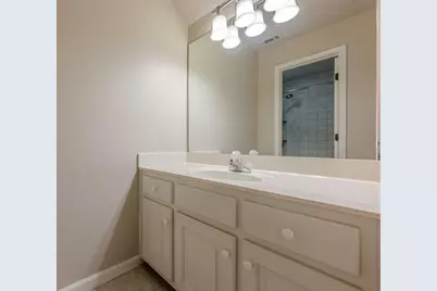 3505 Stately Oaks Lane, Duluth, GA 30097 - Photo 67