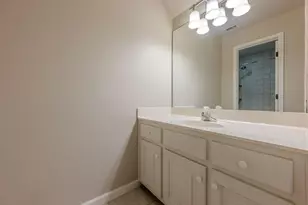 3505 Stately Oaks Ln, Duluth, GA 30097 - Photo 67