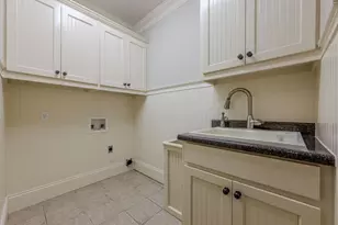 3505 Stately Oaks Ln, Duluth, GA 30097 - Photo 59