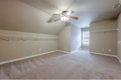 3505 Stately Oaks Lane, Duluth, GA 30097 - Photo 75