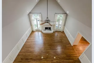 3505 Stately Oaks Lane, Duluth, GA 30097 - Photo 71