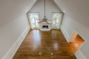 3505 Stately Oaks Ln, Duluth, GA 30097 - Photo 71