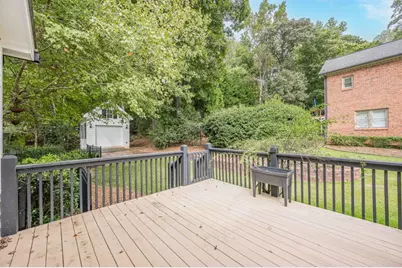 3505 Stately Oaks Lane, Duluth, GA 30097 - Photo 41