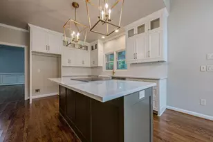 3505 Stately Oaks Ln, Duluth, GA 30097 - Photo 13