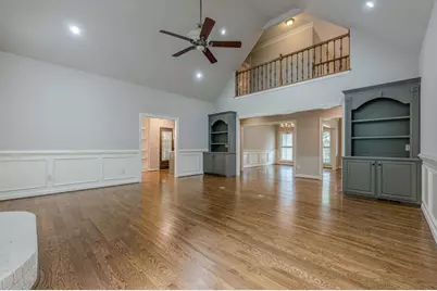 3505 Stately Oaks Lane, Duluth, GA 30097 - Photo 25