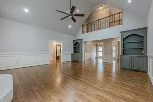 3505 Stately Oaks Ln, Duluth, GA 30097 - Photo 25