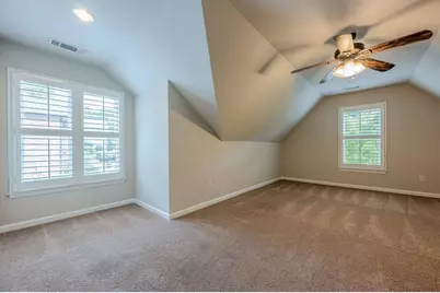 3505 Stately Oaks Lane, Duluth, GA 30097 - Photo 27