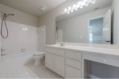 3505 Stately Oaks Lane, Duluth, GA 30097 - Photo 73