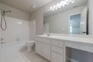 3505 Stately Oaks Ln, Duluth, GA 30097 - Photo 73