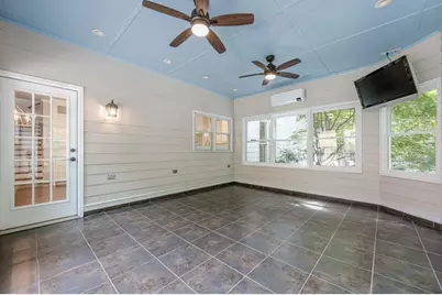 3505 Stately Oaks Lane, Duluth, GA 30097 - Photo 77