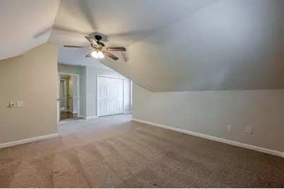 3505 Stately Oaks Lane, Duluth, GA 30097 - Photo 65