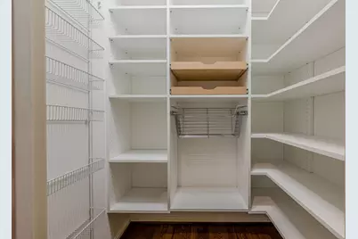 3505 Stately Oaks Lane, Duluth, GA 30097 - Photo 15