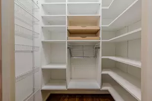 3505 Stately Oaks Ln, Duluth, GA 30097 - Photo 15