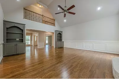 3505 Stately Oaks Lane, Duluth, GA 30097 - Photo 51