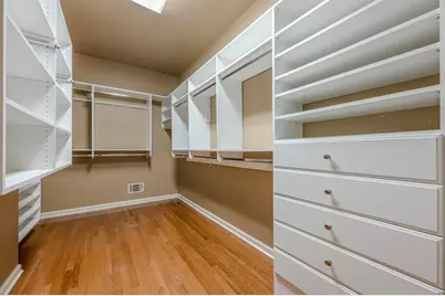 3505 Stately Oaks Lane, Duluth, GA 30097 - Photo 21