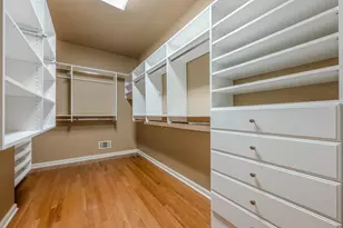 3505 Stately Oaks Ln, Duluth, GA 30097 - Photo 21