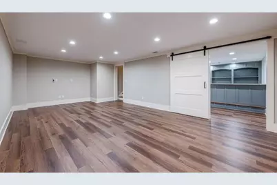 3505 Stately Oaks Lane, Duluth, GA 30097 - Photo 33