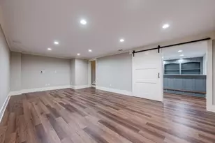 3505 Stately Oaks Ln, Duluth, GA 30097 - Photo 33