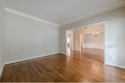 3505 Stately Oaks Lane, Duluth, GA 30097 - Photo 45