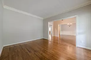 3505 Stately Oaks Ln, Duluth, GA 30097 - Photo 45