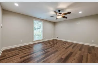 3505 Stately Oaks Lane, Duluth, GA 30097 - Photo 83