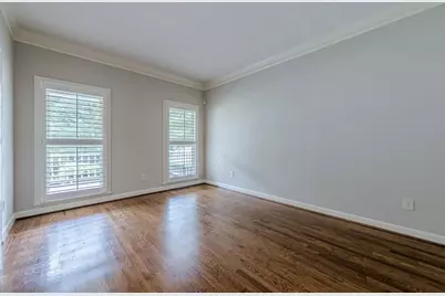 3505 Stately Oaks Lane, Duluth, GA 30097 - Photo 11