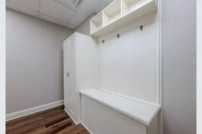 3505 Stately Oaks Lane, Duluth, GA 30097 - Photo 39