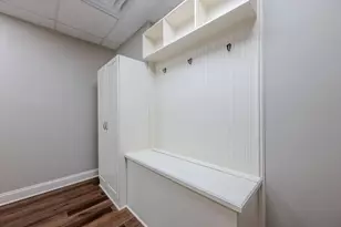 3505 Stately Oaks Ln, Duluth, GA 30097 - Photo 39