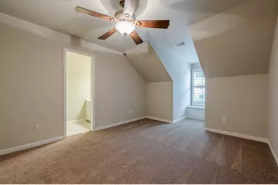 3505 Stately Oaks Lane, Duluth, GA 30097 - Photo 69