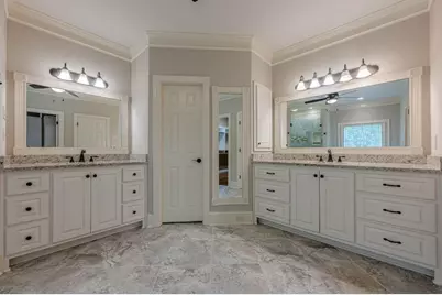 3505 Stately Oaks Lane, Duluth, GA 30097 - Photo 19