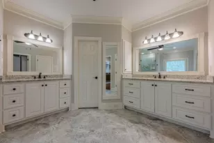 3505 Stately Oaks Ln, Duluth, GA 30097 - Photo 19