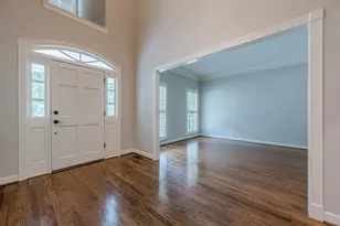 3505 Stately Oaks Ln, Duluth, GA 30097 - Photo 9