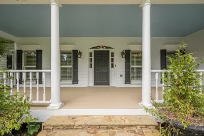 3505 Stately Oaks Lane, Duluth, GA 30097 - Photo 87