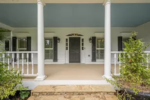 3505 Stately Oaks Ln, Duluth, GA 30097 - Photo 87