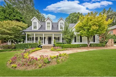 3505 Stately Oaks Lane, Duluth, GA 30097 - Photo 95