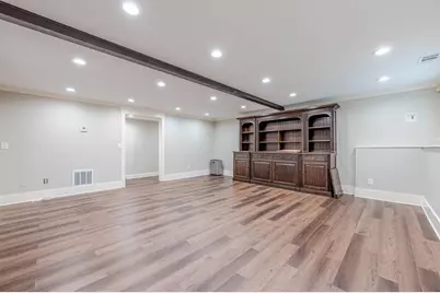 3505 Stately Oaks Lane, Duluth, GA 30097 - Photo 81