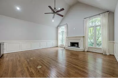 3505 Stately Oaks Lane, Duluth, GA 30097 - Photo 23