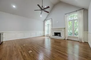 3505 Stately Oaks Ln, Duluth, GA 30097 - Photo 23