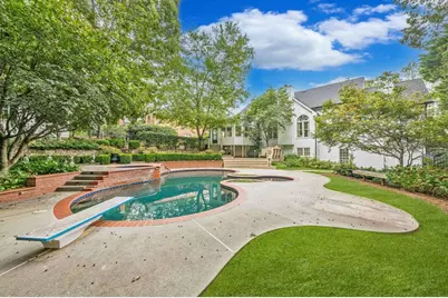 3505 Stately Oaks Lane, Duluth, GA 30097 - Photo 93