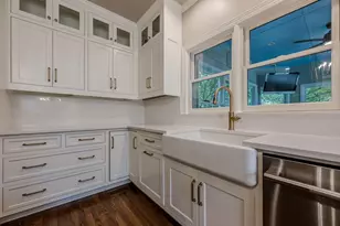 3505 Stately Oaks Ln, Duluth, GA 30097 - Photo 53