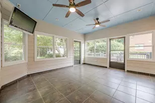 3505 Stately Oaks Ln, Duluth, GA 30097 - Photo 31