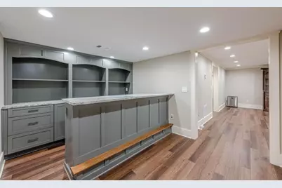 3505 Stately Oaks Lane, Duluth, GA 30097 - Photo 35