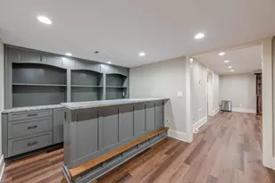 3505 Stately Oaks Ln, Duluth, GA 30097 - Photo 35